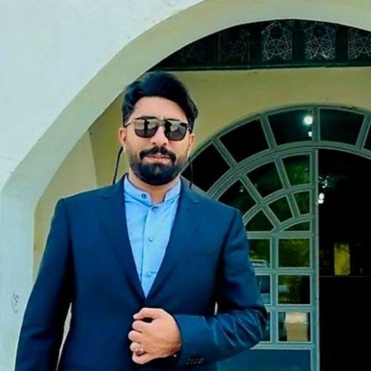 مدیر آی‌تی